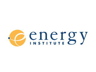 The Energy Institute 